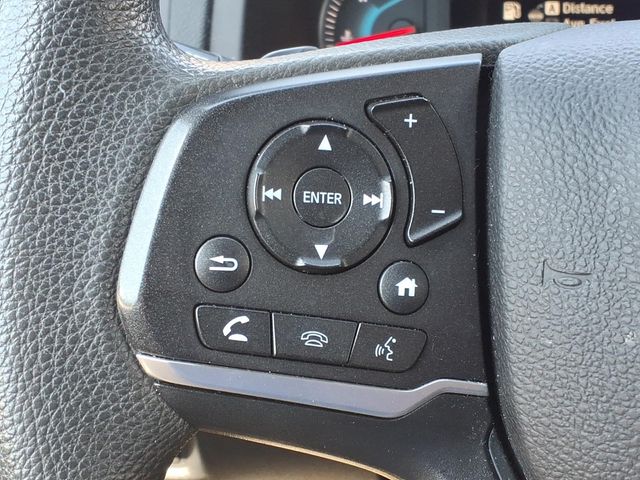 2021 Honda Pilot - Image 14