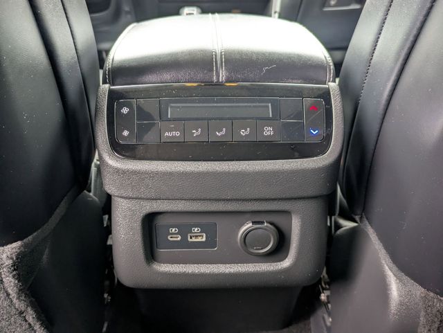 car-gallery-27