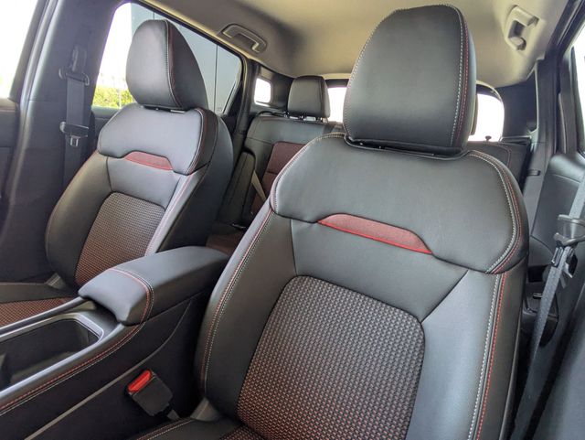 car-gallery-22