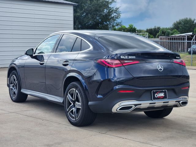 car-gallery-5
