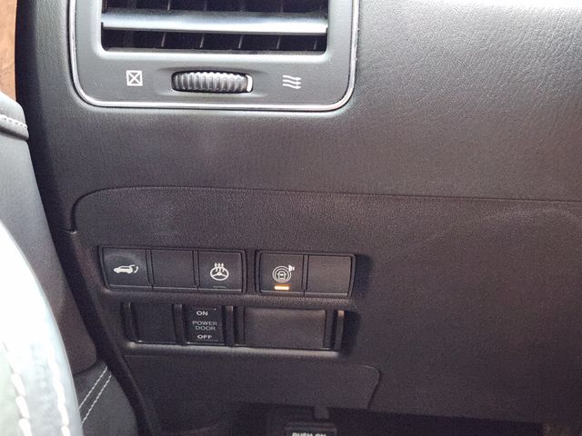 car-gallery-23