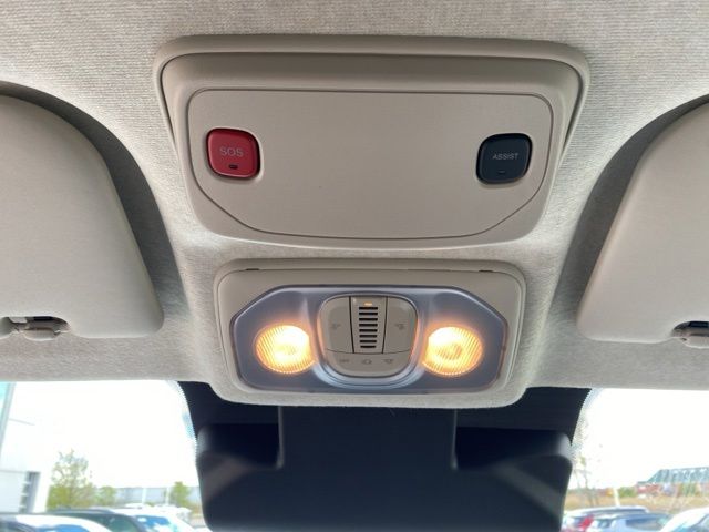 2026 Ram ProMaster 2500 High Roof - Bright White Clearcoat exterior view 16