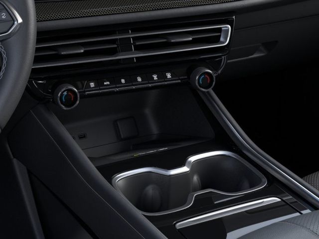 car-gallery-23