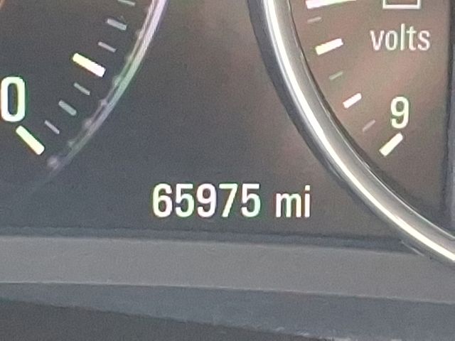 used 2019 Buick LaCrosse car, priced at $25,965