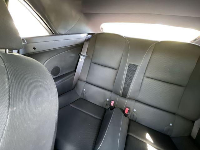 Used 2015 Red Chevrolet 1LT image 24