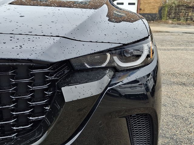 new 2026 Mazda CX-50 car, priced at $42,814