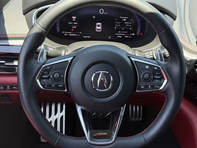 car-gallery-14