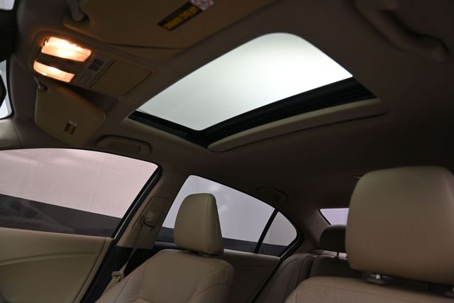 Used 2015 Honda Accord Sedan