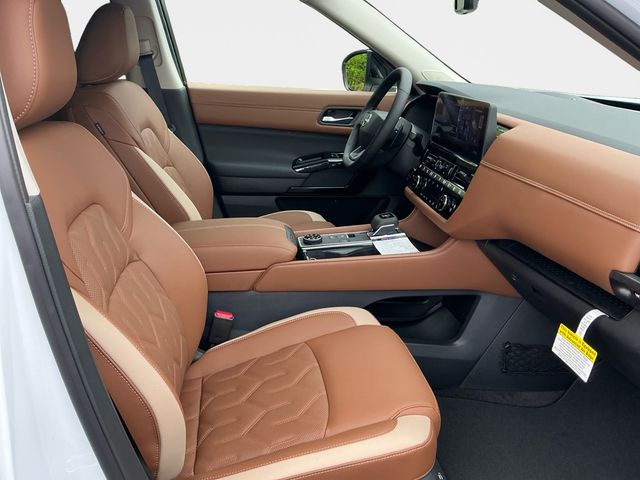 NissanPathfinder17