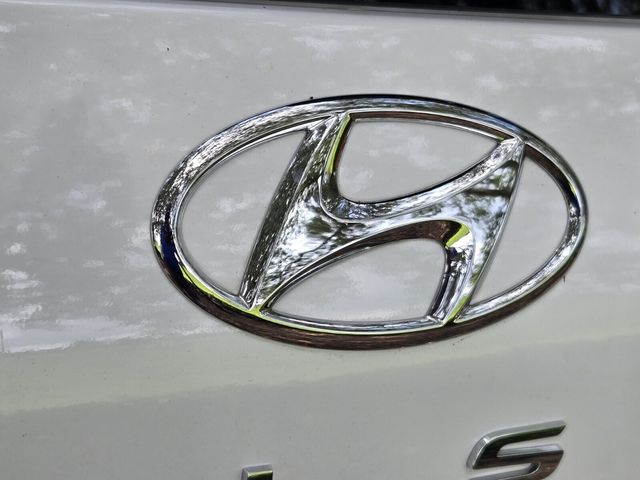 2024 Hyundai Palisade - $34,987