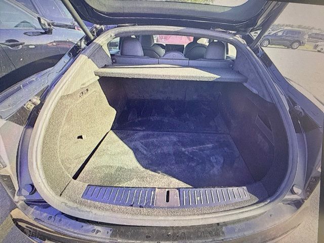 car-gallery-6