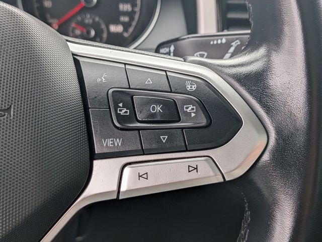 2020 Volkswagen Atlas Cross Sport - Image 21
