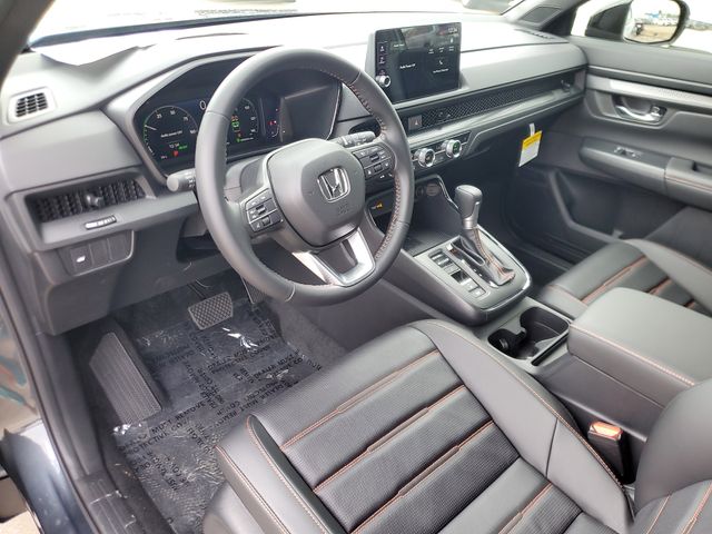 car-gallery-19