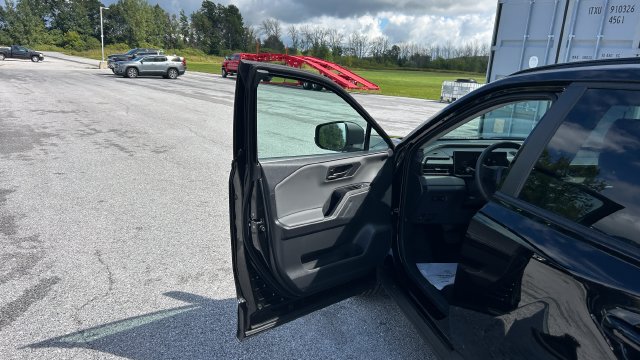 Used 2026 Toyota RAV4 SUV