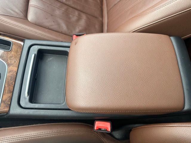 2018 Audi Q5 2.0T Premium