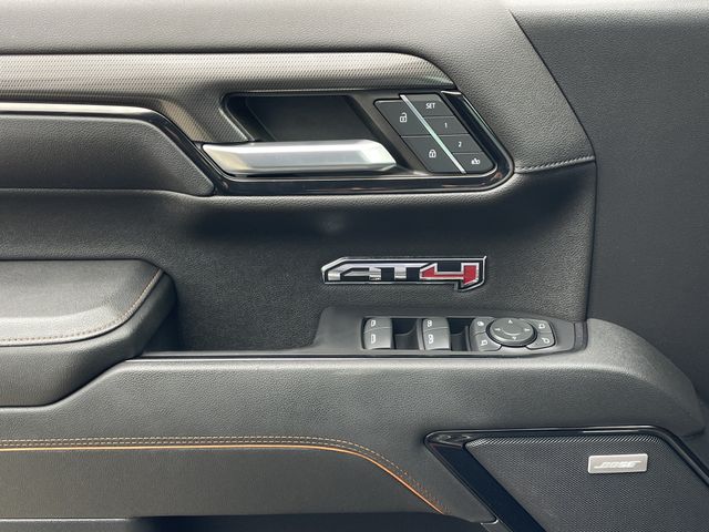 car-gallery-25