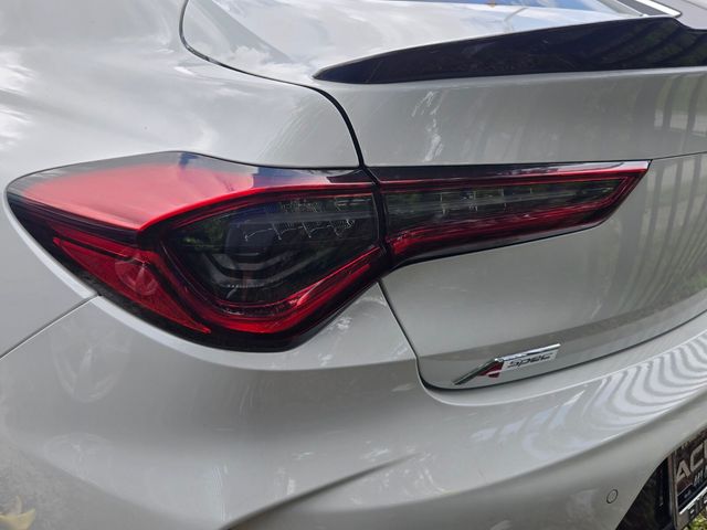 2021 Acura TL - $29,379