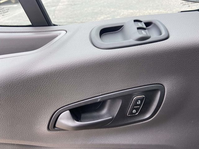 New 2026 White Ford Base image 12