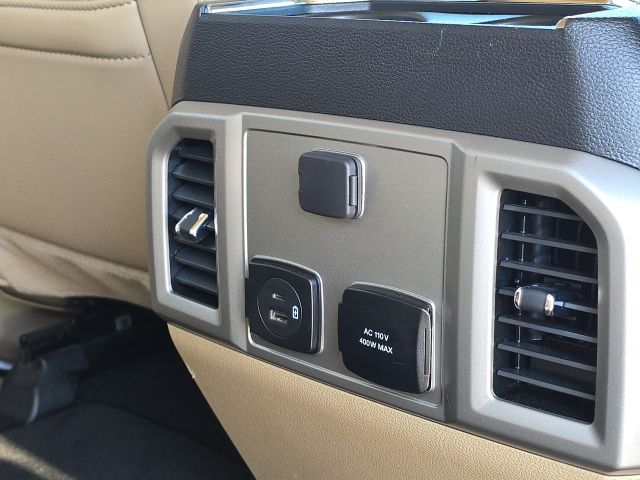 Photo of 2021 Ford F-250SD Lariat in Dallas, GA - 19,  2021 Ford F-250SD Lariat:167826A