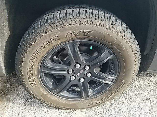 Used 2021 GMC Acadia SUV