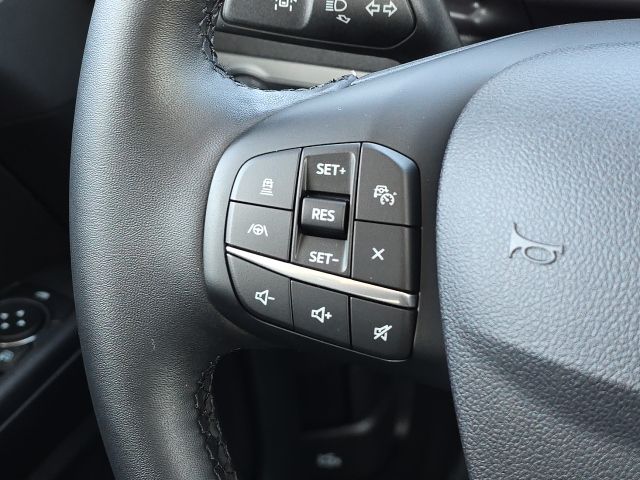 2024 Ford Bronco Sport Outer Banks:168200A