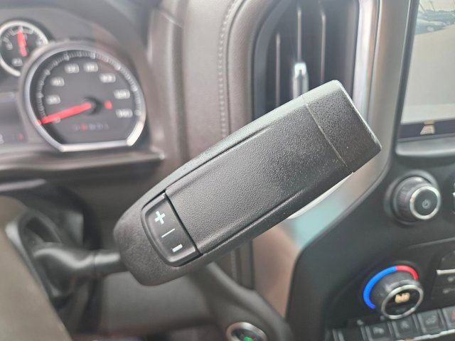 car-gallery-20