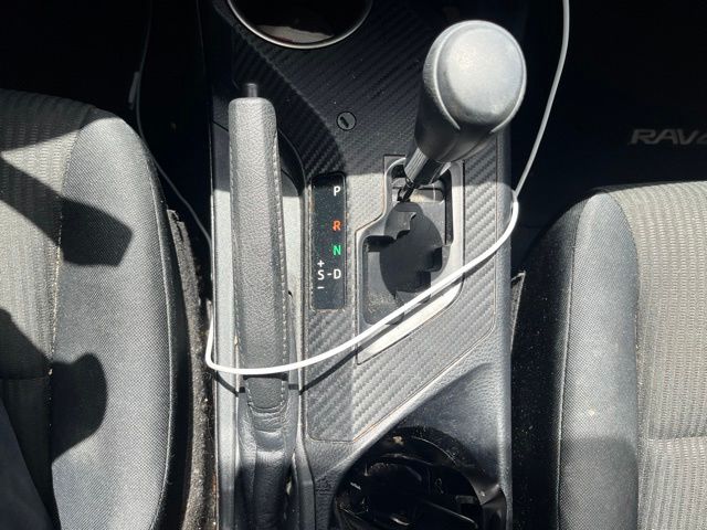 car-gallery-20