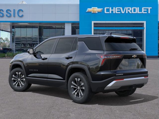 car-gallery-3
