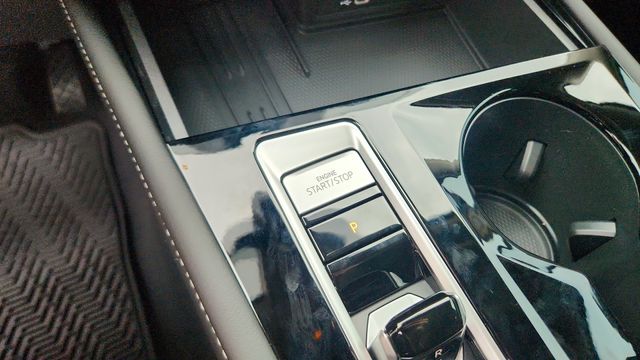 2026 Volkswagen Atlas