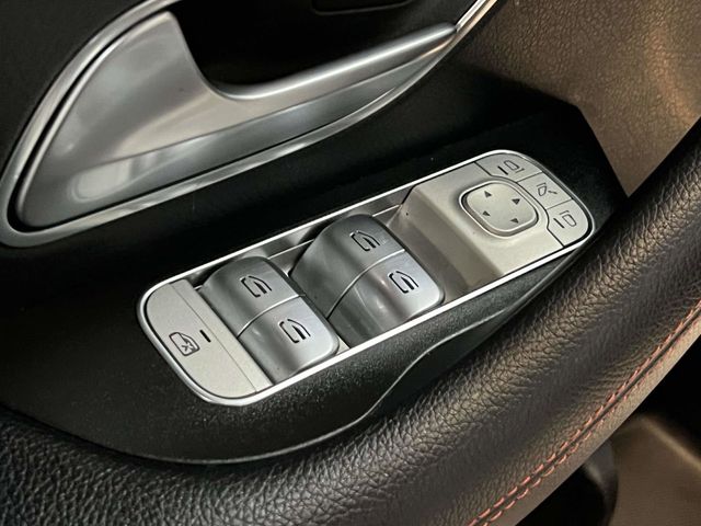 used 2023 Mercedes-Benz GLE car, priced at $67,991