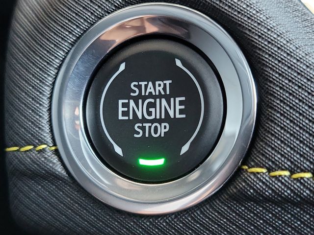 car-gallery-11