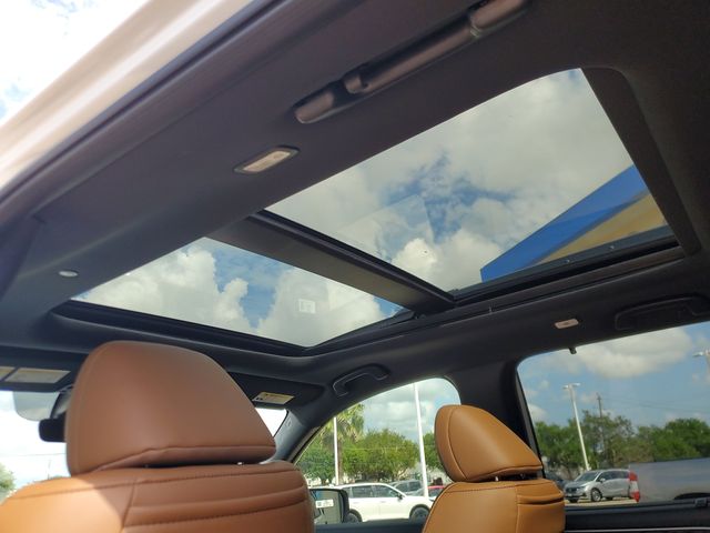 car-gallery-3