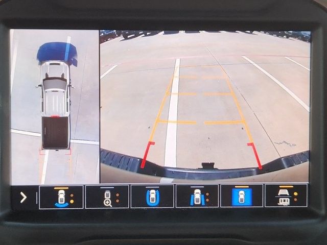 car-gallery-16