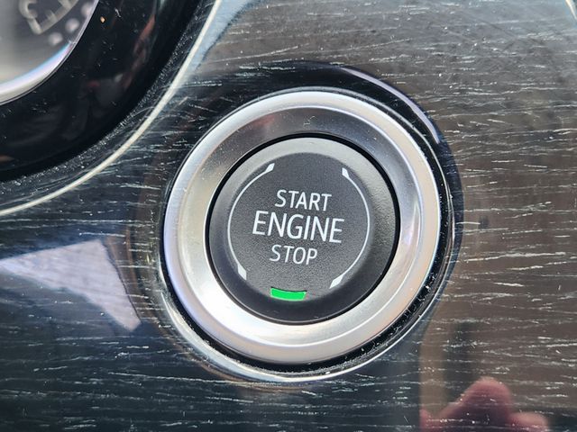 car-gallery-20