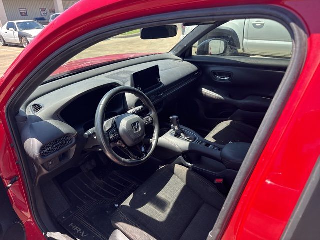 car-gallery-8