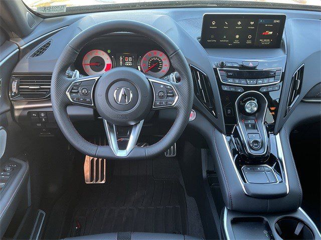 car-gallery-12