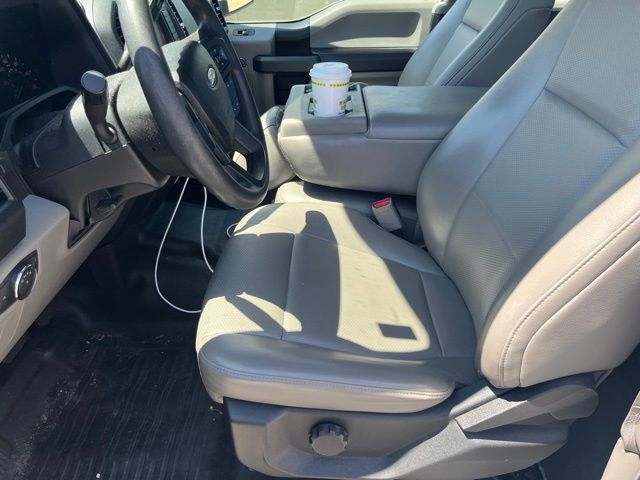 car-gallery-12