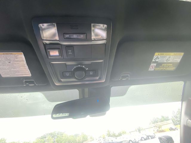 Used 2020 Toyota Tacoma Truck