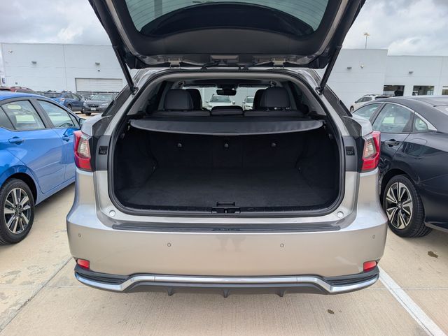 car-gallery-29
