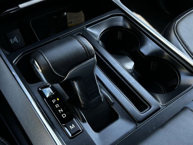 car-gallery-25