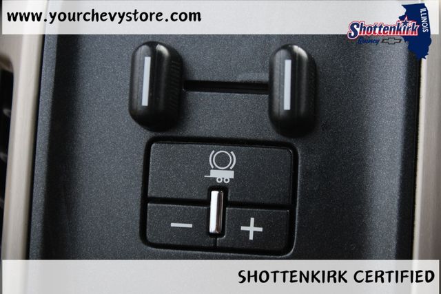 Used 2018 GMC Sierra 1500 Truck