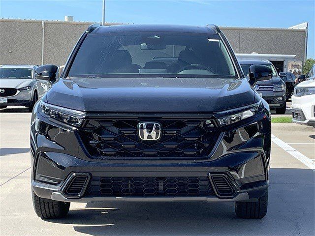 car-gallery-8