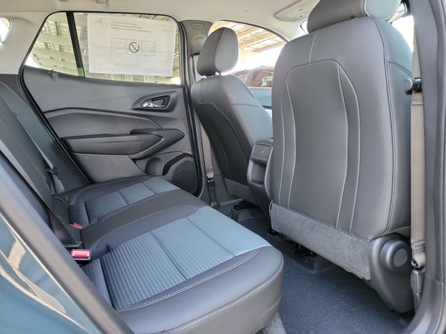 car-gallery-18