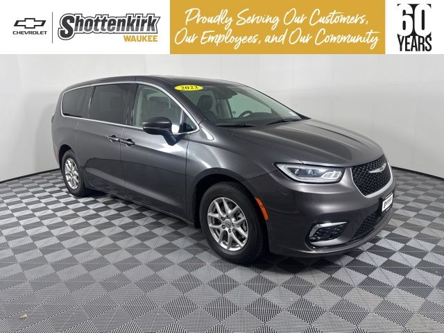 087611aa-7c77-4376-94b9-819c2e7b6526