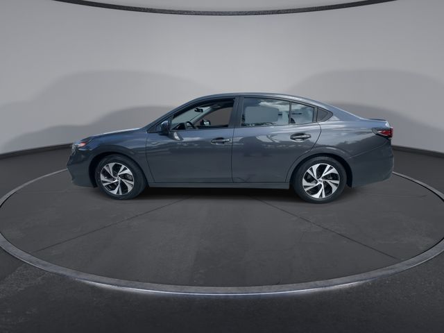 2023 Subaru Legacy - $20,677