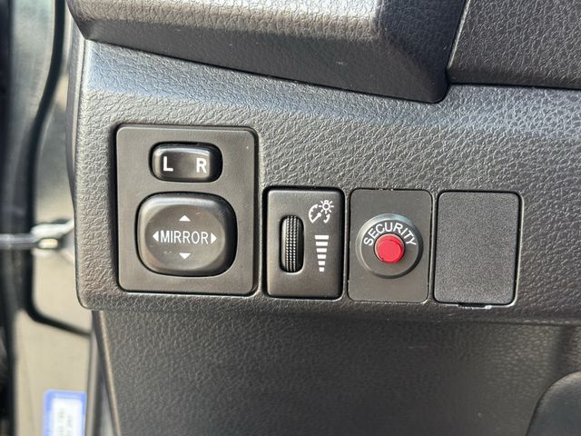 2015 Toyota Corolla S Plus Black at Shottenkirk Kia Fort Bend