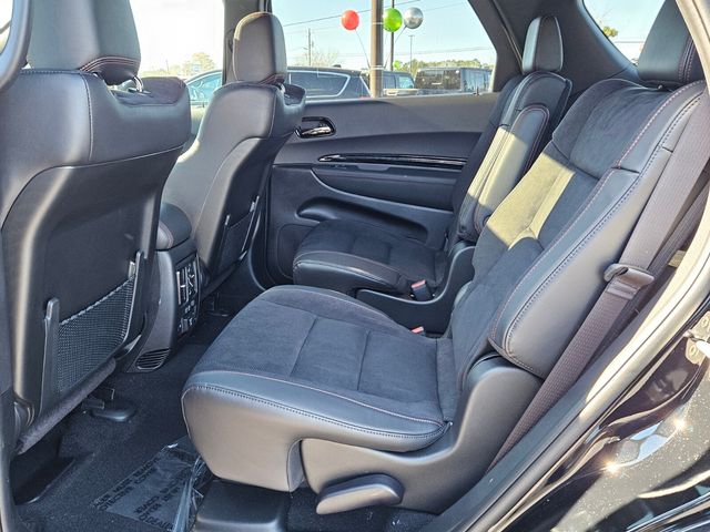 2026 Dodge Durango GT Plus HEMI V8 AWD