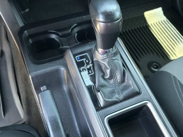 Used 2020 Toyota Tacoma Truck