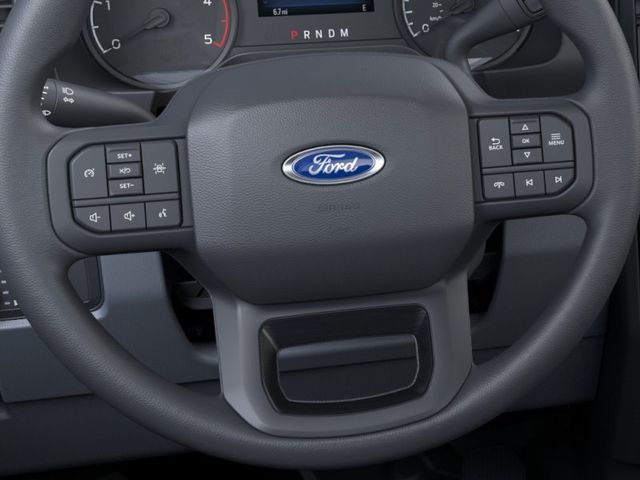 car-gallery-11