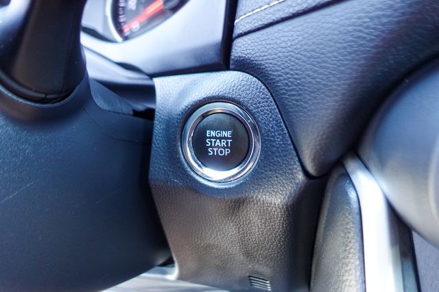 Used 2020 Toyota RAV4 SUV